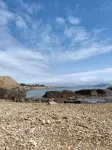 Qingdao Shark Stone Resort (Lushan Scenic Area Branch) - 비치 리조트