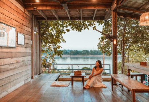 5. 수네타 호스텔 ..