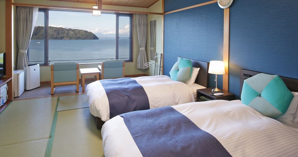 1. 큐카무라 오미 ..