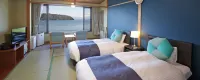 Kyukamura Ohmi-Hachiman Hotel a Ōmihachiman