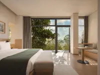 HAN VALLEY Hotels near Xiaomeisha Sea World