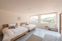 Fujino Kirameki Fujigotemba Hoteles en Gotenba