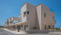 Olymp Luxury Villa C Hotels in Coral Bay