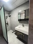 QIcheng Homestay - Ramah Hewan Peliharaan
