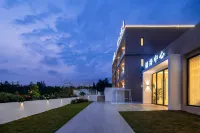 Pingtan Wind Tour Homestay