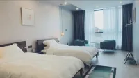 Wulu Homestay