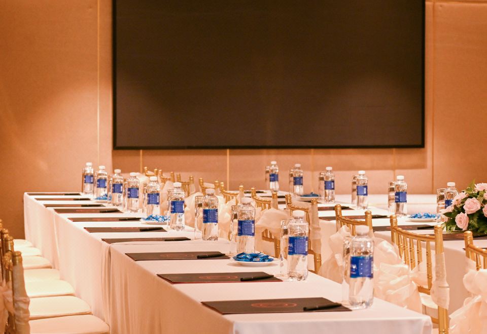 3. 호텔 콜리네..