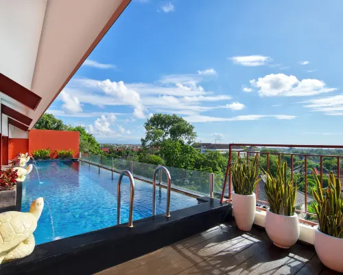 Four Star by Trans Hotel Hotels near Renon