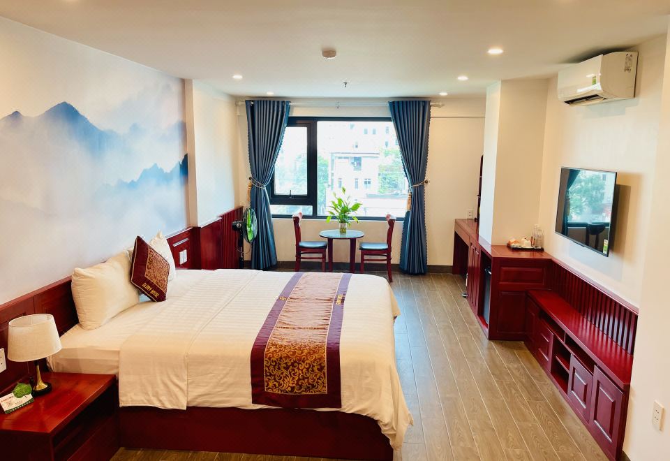 Glory 3 Hotel 사진