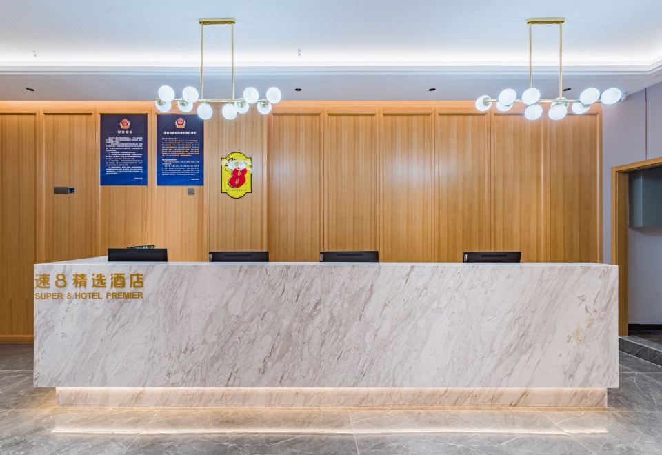 깔끔한 화장실 시설