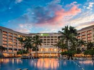 Holiday Inn Resort Sanya Bay