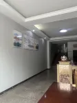 Guangchang Dihao Business Hotel Hotel in zona Heyuan Park