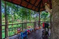 Horizon Village & Resort - Family