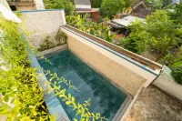 May Boutique Villa Hoi An