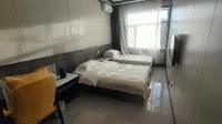 유주 호텔