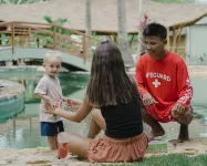 Tropik Resort Lombok