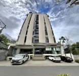 Eastland Hotel and Residences
