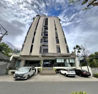 Eastland Hotel and Residences