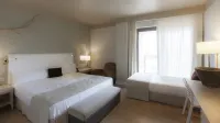 Vincci Valdecañas Golf Hotels in El Gordo