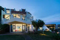 Manla Seaview Garden Villa - Villalar