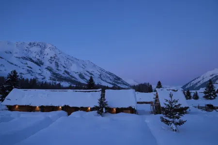 12 Windows Boutique（HeMu）