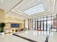 Chonpines Hotel (Tunchang Branch) Hotels in Tunchang