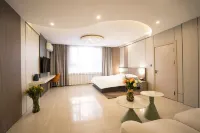Xiduo Hotel Hotel a 