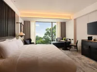 Padma Hotel Semarang Hotels in Candisari