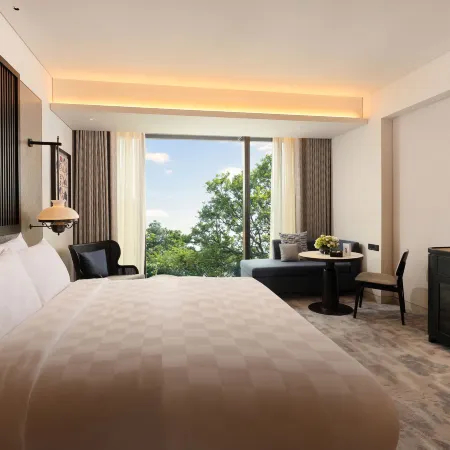 Padma Hotel Semarang