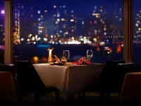 InterContinental Hotels GRAND STANFORD HONG KONG by IHG Hotels near Jordan