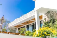 Sunset and Sea View Homestay in Early Summer (Zhangzhou Village Branch)