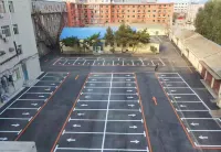 Wanyue Hotel