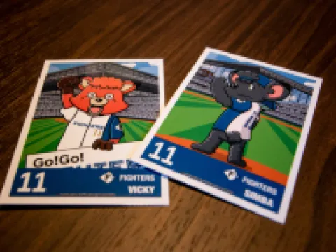 tower eleven hotel 北廣島市住宿飯店