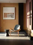 S · Terrace Hotel（ North Sation）