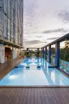 Swiss-Belinn Modern Cikande - Romantic