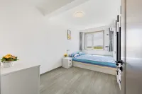 Baotan Homestay Hotels near Dimond Beach Bath of DreamSea