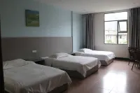 Quanzhou Antai Business Hotel