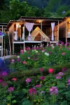 Ing Nuea Homestay