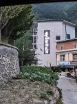 BanShan