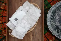 Pran At Kumuang Boutique House