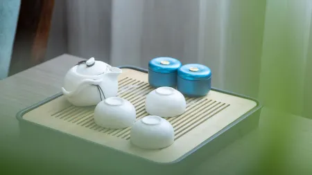 Floral Hotel·Weihai Dianmei Yishe Hotel Отели рядом с достопримечательностью «Harbin Institute of Technology»