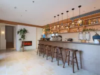 Datong Onetwo Hotel（Datong ancient city Daiwangfu shop） Hotels near Datong Drum