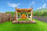 Wutai Mountain Miaoyin Ju Boutique Homestay Các khách sạn gần Baohua Temple