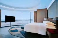 BOYA HOTEL