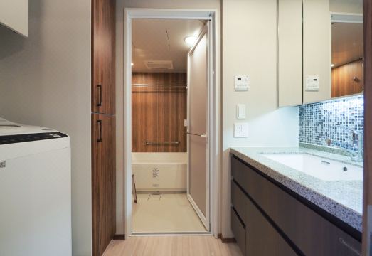 히요리 스테이 교토 카모가와