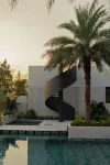 ANQUI Boutique Hotel (San Yang Wetland Branch) - Private Pools