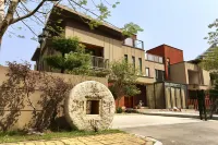 Enping Panhu Villa