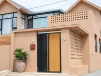 Xishang Homestay Hotels near Ruiyun Winery