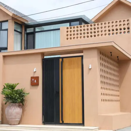 Xishang Homestay