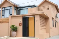 Xishang Homestay